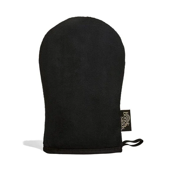 BONDI SANDS The Australian Tan Reusable Self-Tan Application Mitt, New in Box - Picture 2 of 4